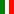 ITALY MUSIC FESTIVAL