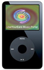 iPod Software