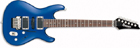 EDR IBANEZ ELECTRIC GUITAR