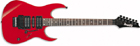 GRG IBANEZ ELECTRIC GUITAR