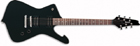 IC IBANEZ ELECTRIC GUITAR