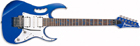 JEM 777 IBANEZ ELECTRIC GUITAR