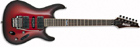 S PRESTIGE IBANEZ ELECTRIC GUITAR