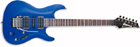 S IBANEZ ELECTRIC GUITAR