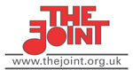 The Joint - Rehearsal Rooms & Studio
