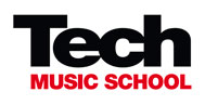 Tech Music School